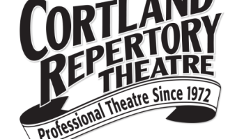cortland.repertory.theatre