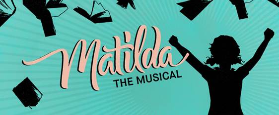 Syracuse Stage celebrates the holidays with ‘Matilda The Musical’     