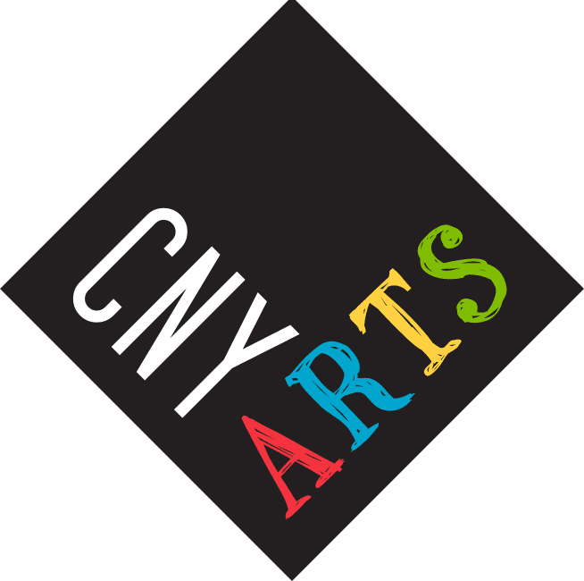 CNY Arts, Inc.